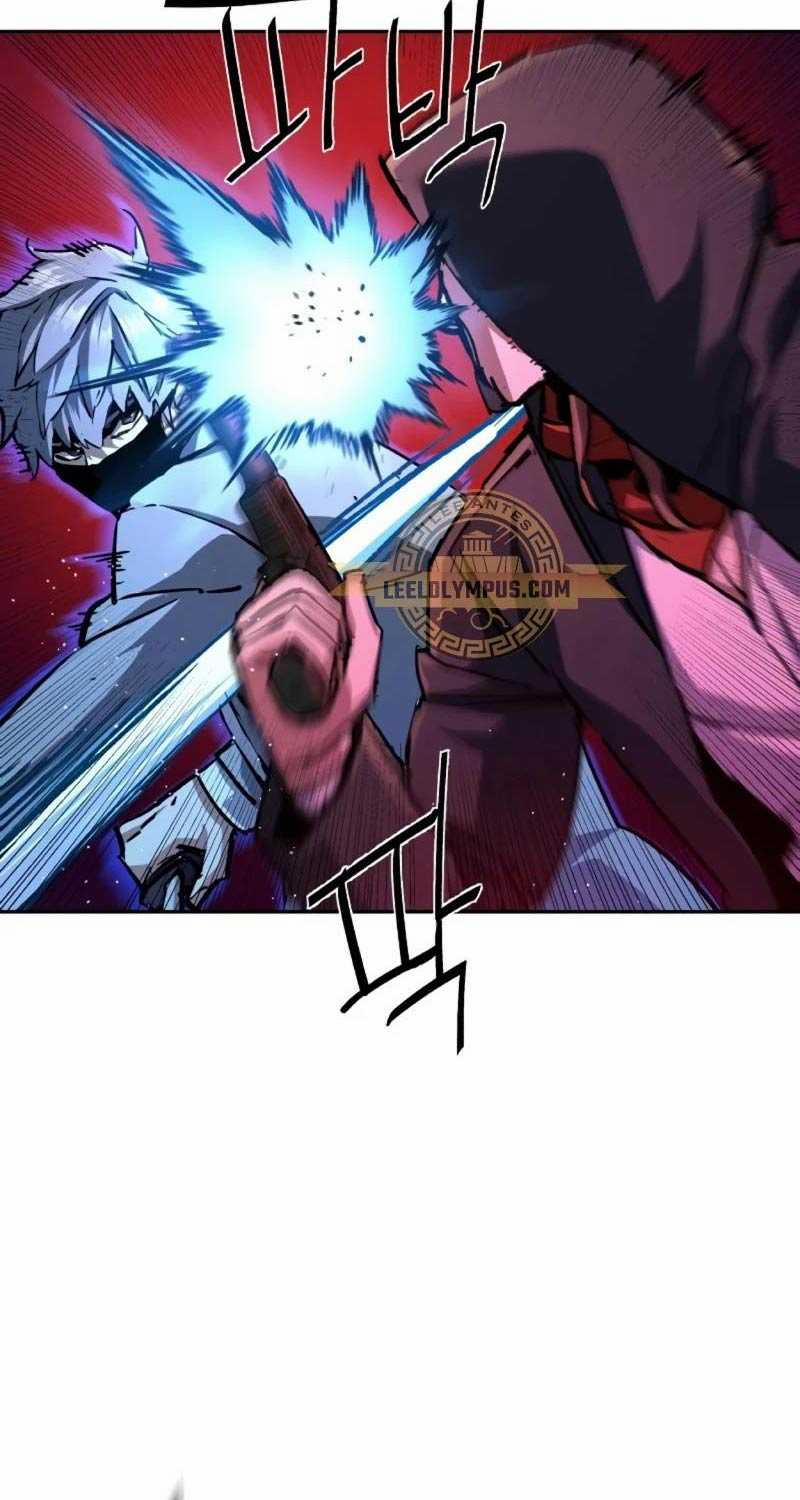 Bạn Học Của Tôi Là Lính Đánh Thuê 192 trang 8