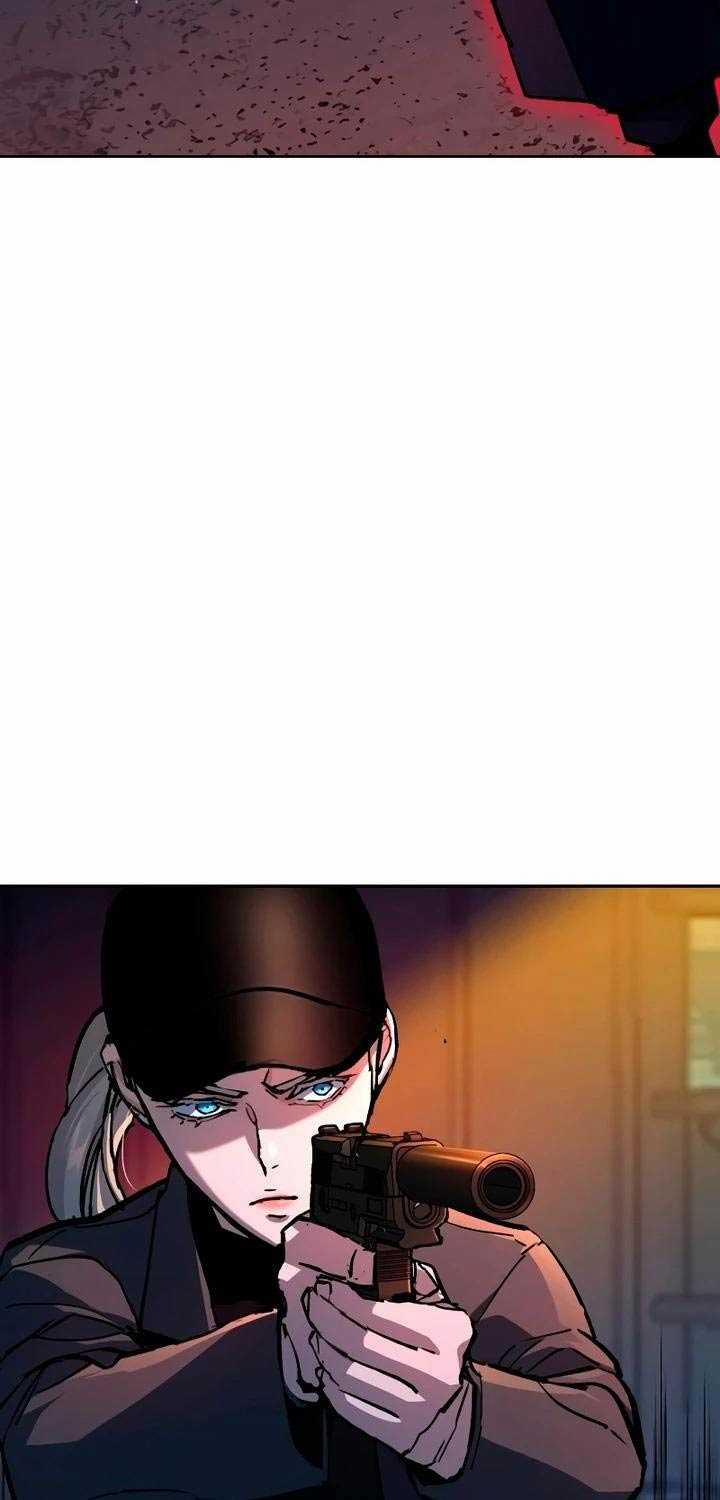 Bạn Học Của Tôi Là Lính Đánh Thuê 193 trang 10