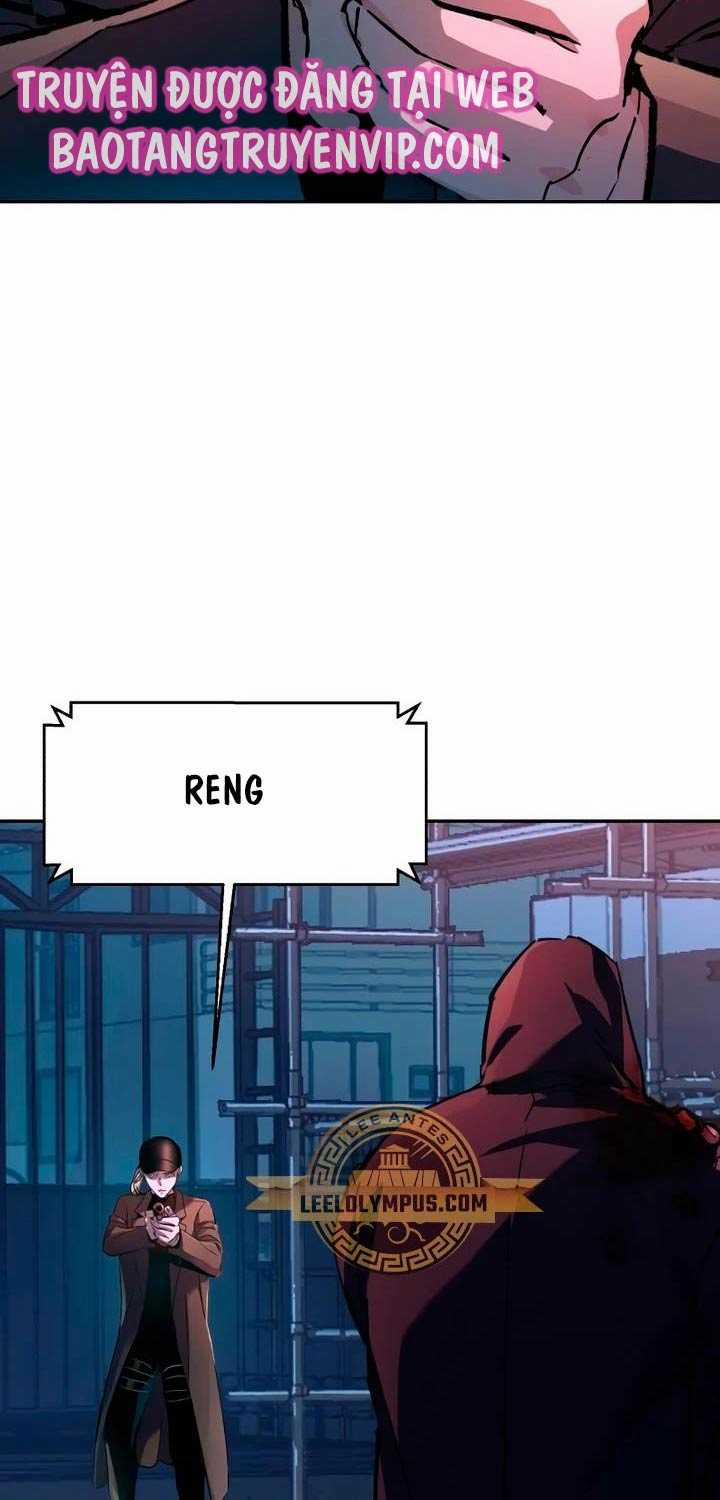Bạn Học Của Tôi Là Lính Đánh Thuê 193 trang 13