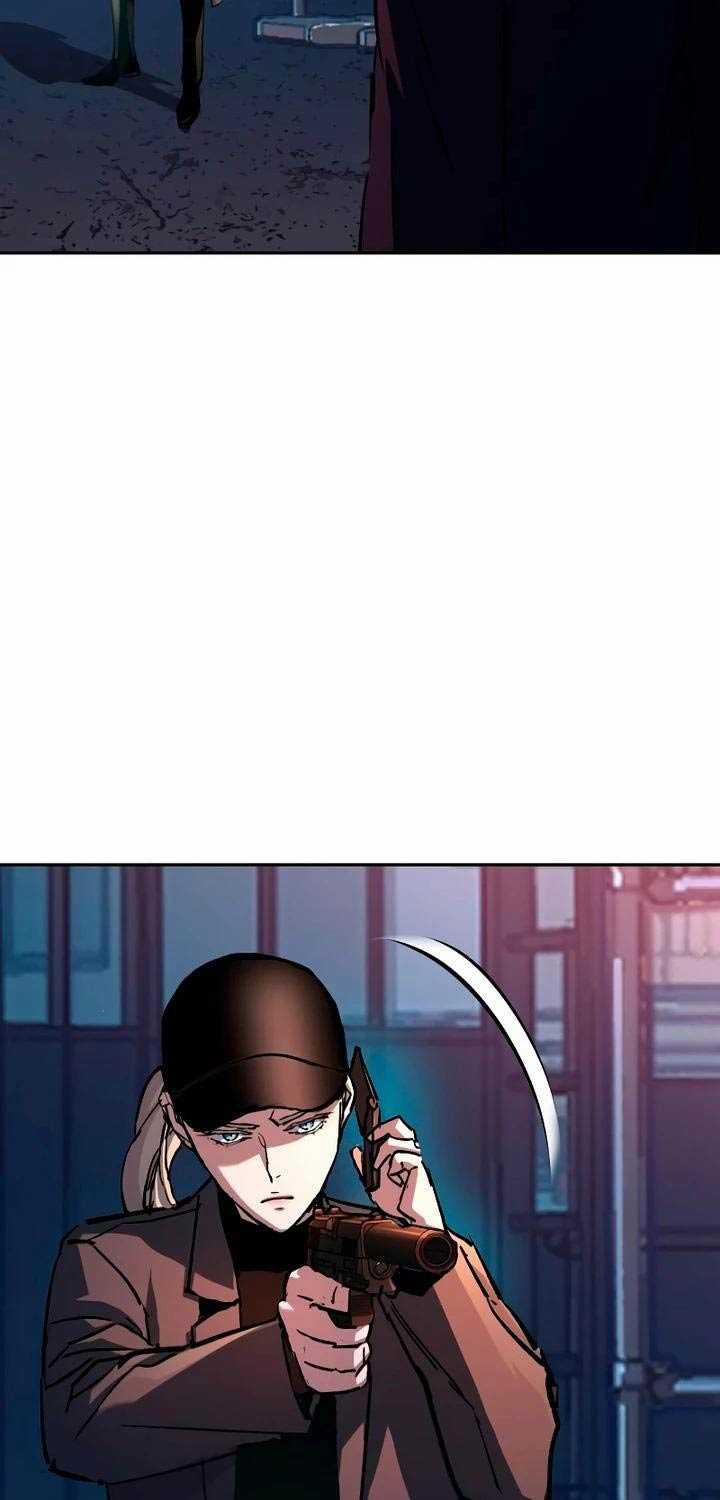 Bạn Học Của Tôi Là Lính Đánh Thuê 193 trang 14