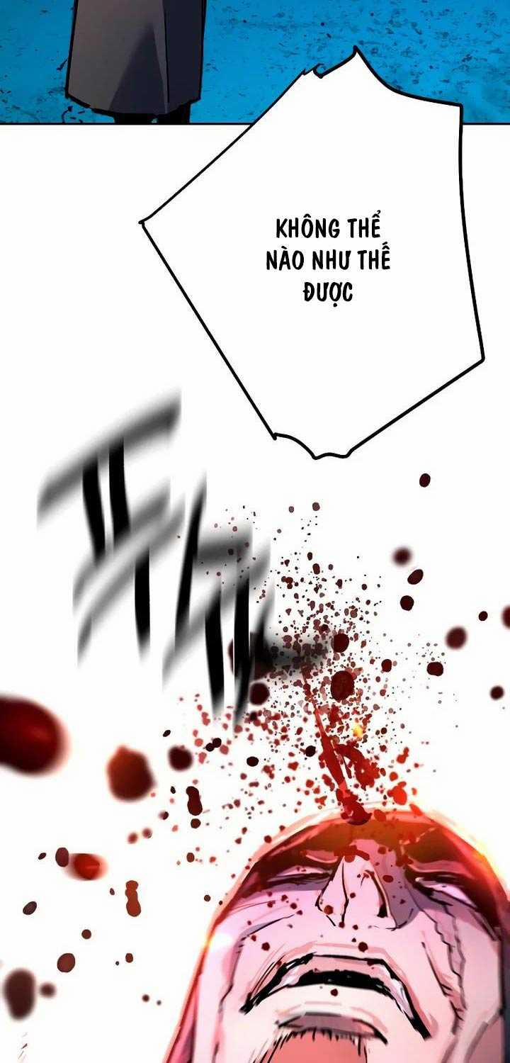 Bạn Học Của Tôi Là Lính Đánh Thuê 193 trang 22