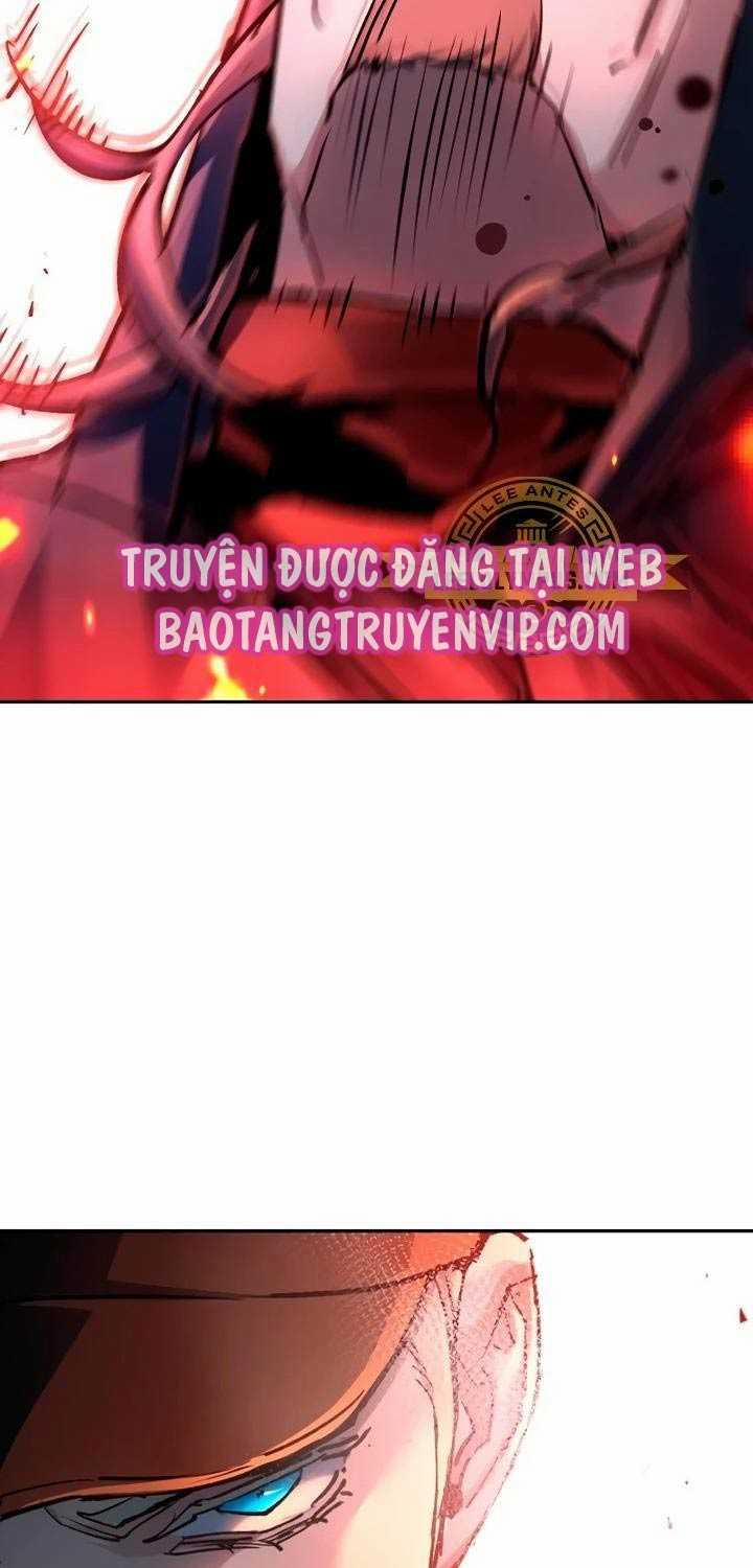 Bạn Học Của Tôi Là Lính Đánh Thuê 193 trang 23