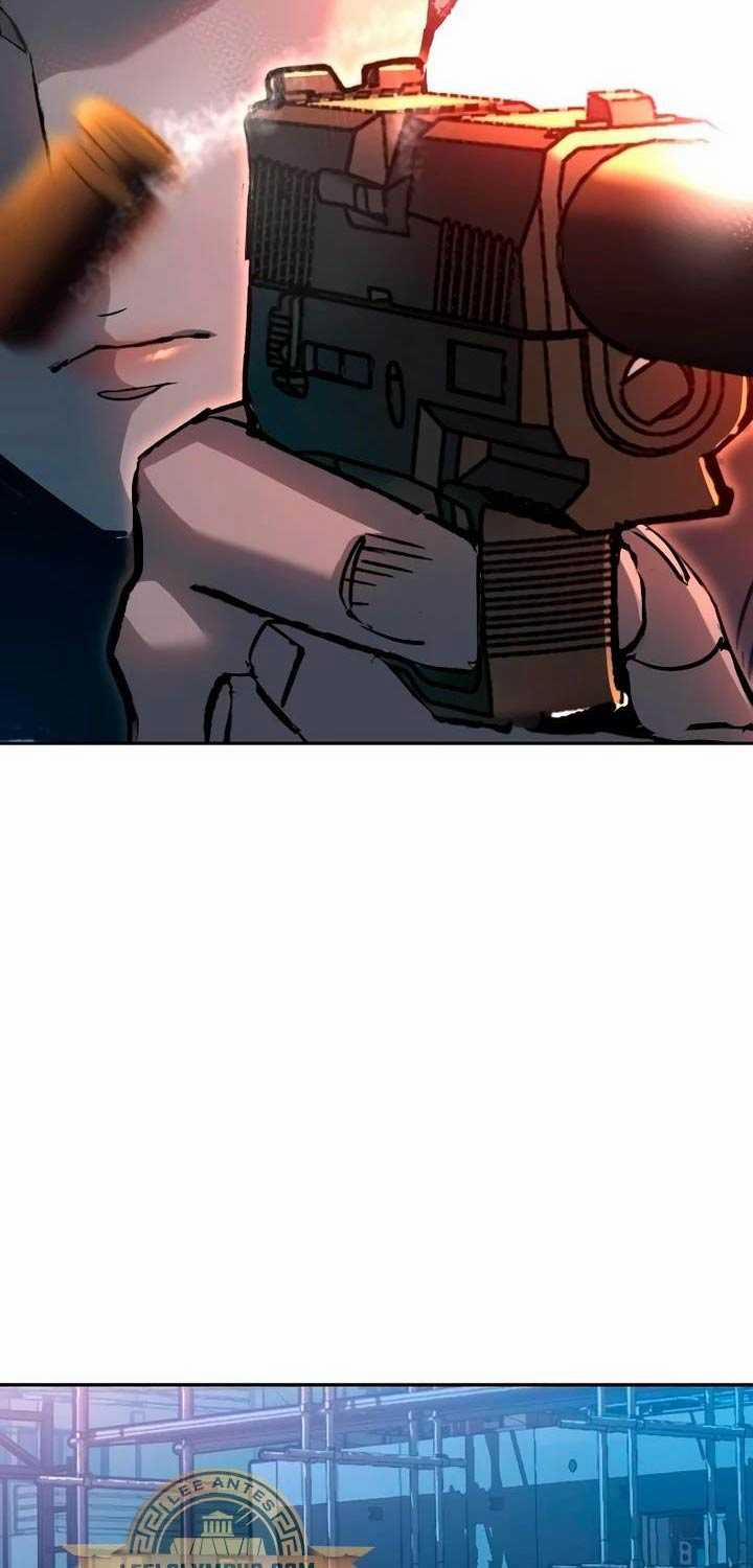 Bạn Học Của Tôi Là Lính Đánh Thuê 193 trang 24