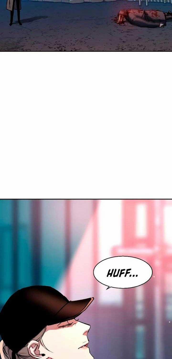 Bạn Học Của Tôi Là Lính Đánh Thuê 193 trang 26