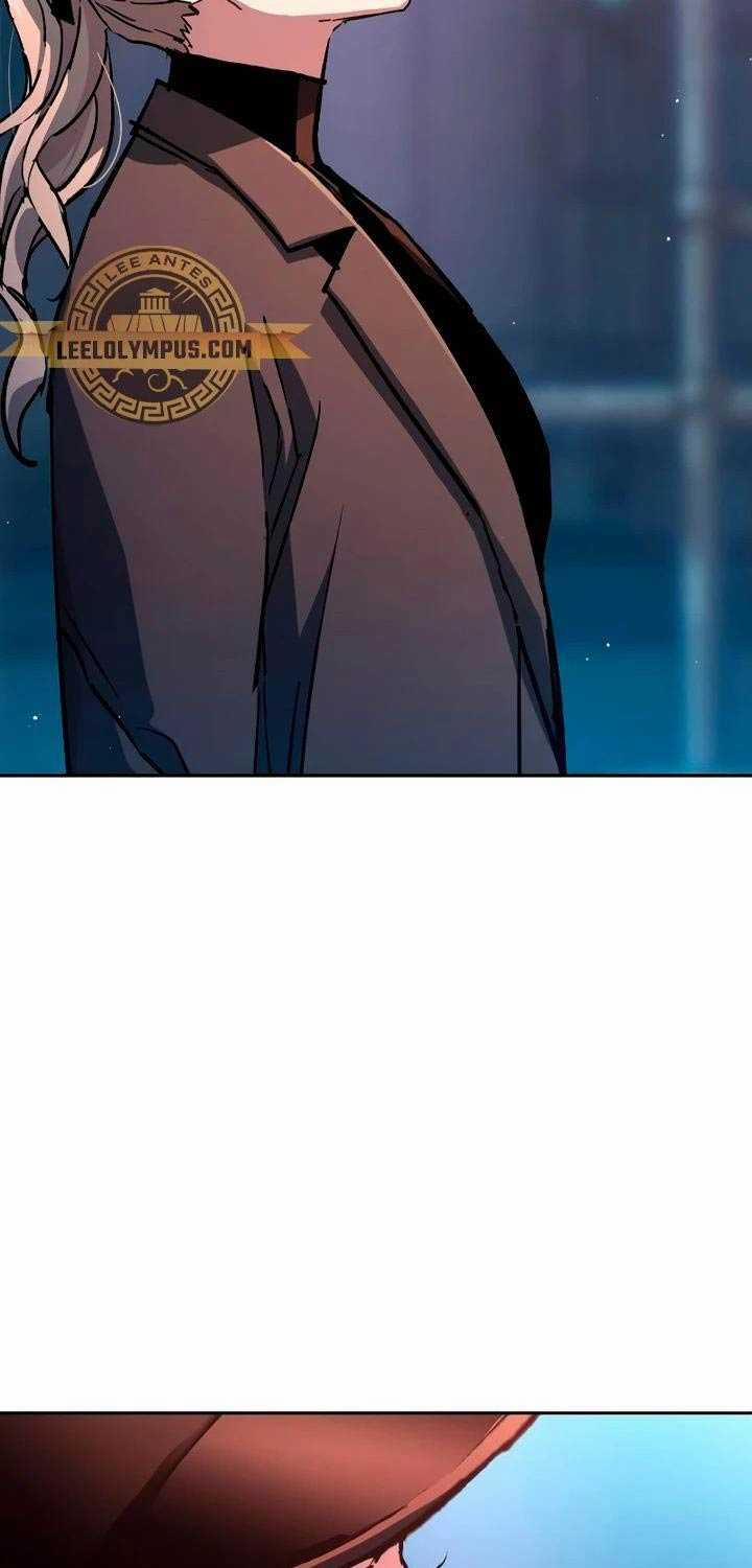 Bạn Học Của Tôi Là Lính Đánh Thuê 193 trang 27