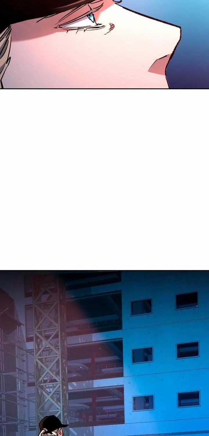 Bạn Học Của Tôi Là Lính Đánh Thuê 193 trang 28