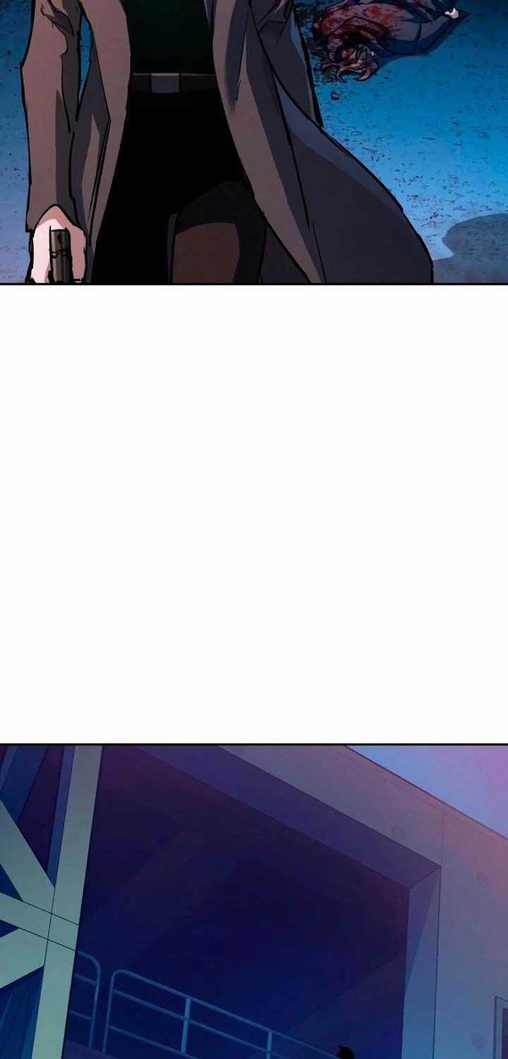 Bạn Học Của Tôi Là Lính Đánh Thuê 193 trang 31