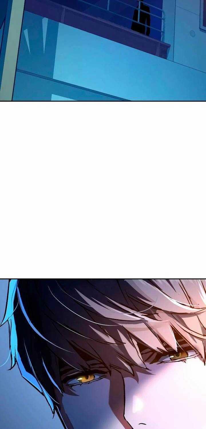 Bạn Học Của Tôi Là Lính Đánh Thuê 193 trang 32