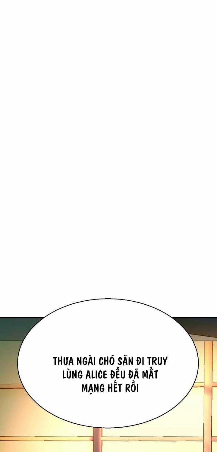 Bạn Học Của Tôi Là Lính Đánh Thuê 193 trang 34