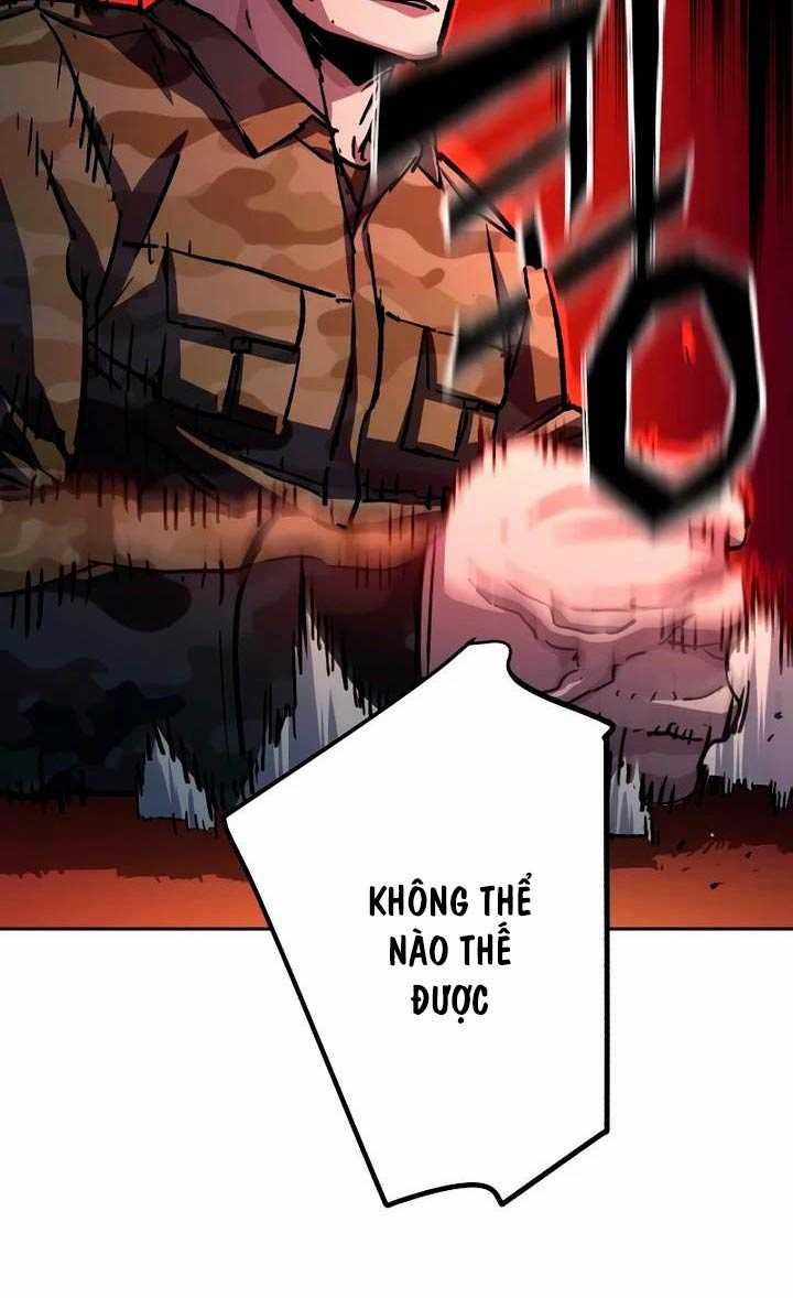 Bạn Học Của Tôi Là Lính Đánh Thuê 193 trang 39