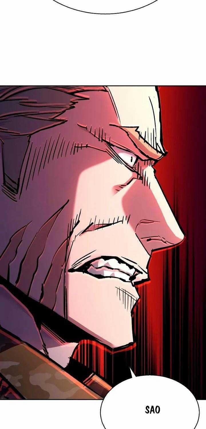 Bạn Học Của Tôi Là Lính Đánh Thuê 193 trang 42