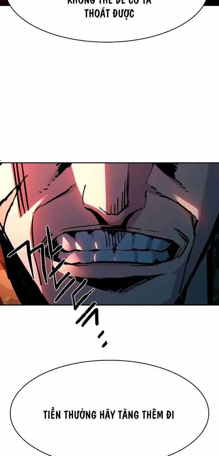 Bạn Học Của Tôi Là Lính Đánh Thuê 193 trang 45