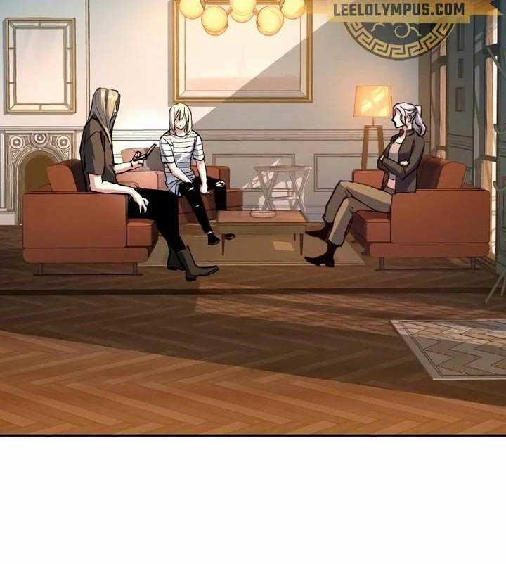 Bạn Học Của Tôi Là Lính Đánh Thuê 193 trang 49