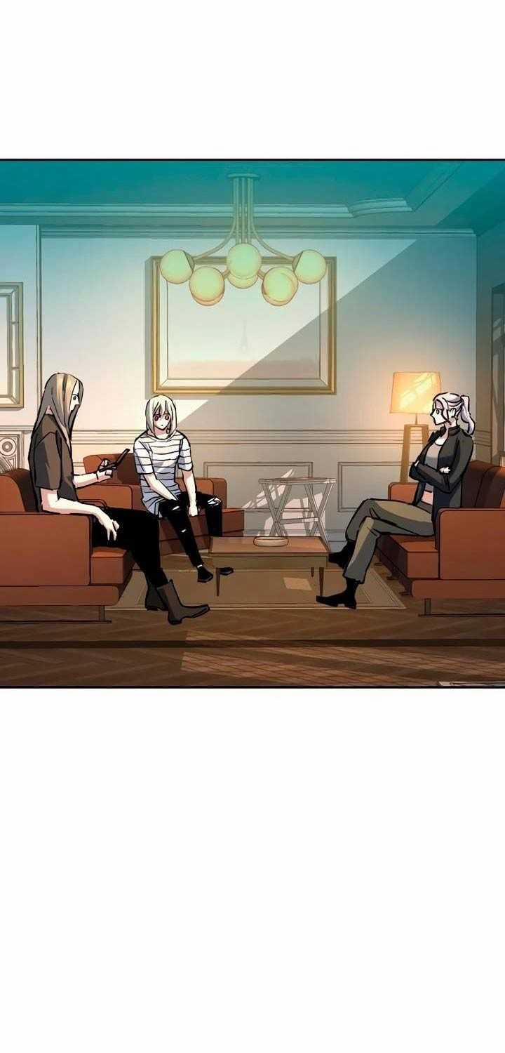 Bạn Học Của Tôi Là Lính Đánh Thuê 193 trang 53