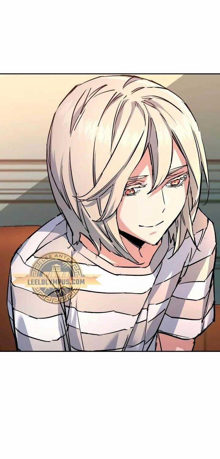 Bạn Học Của Tôi Là Lính Đánh Thuê 193 trang 56