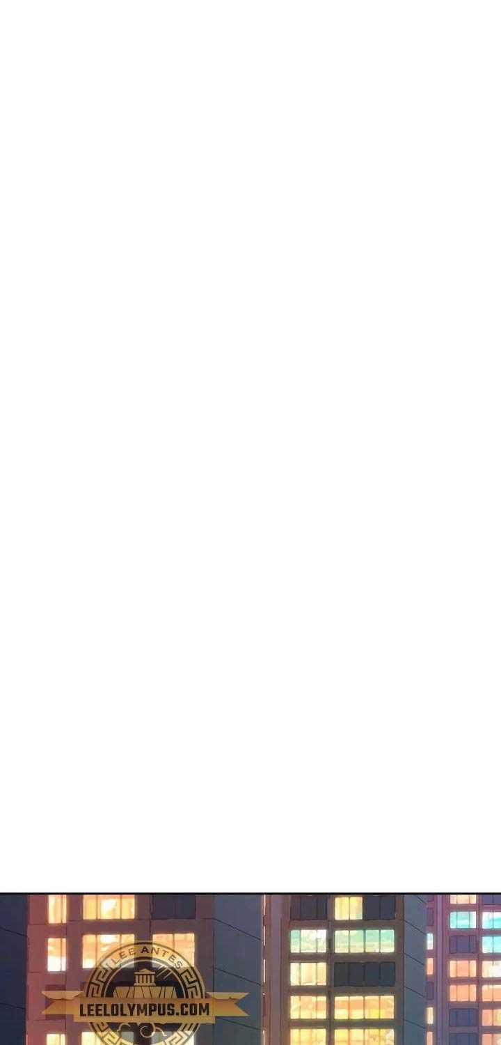 Bạn Học Của Tôi Là Lính Đánh Thuê 193 trang 57