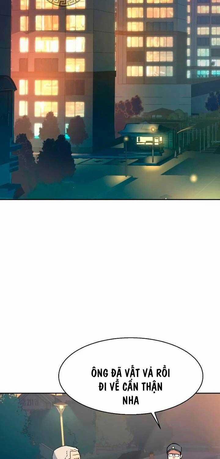 Bạn Học Của Tôi Là Lính Đánh Thuê 193 trang 58