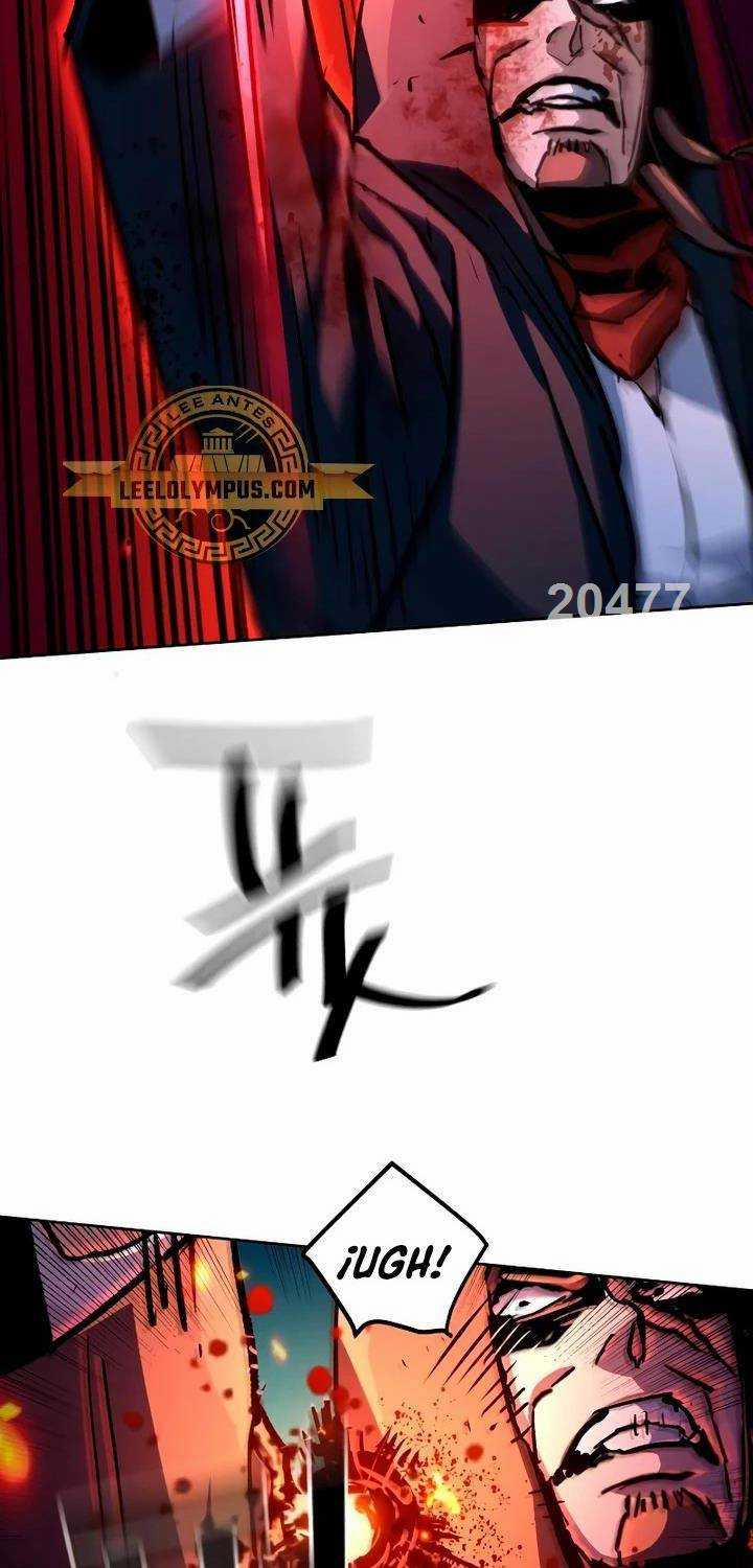 Bạn Học Của Tôi Là Lính Đánh Thuê 193 trang 6