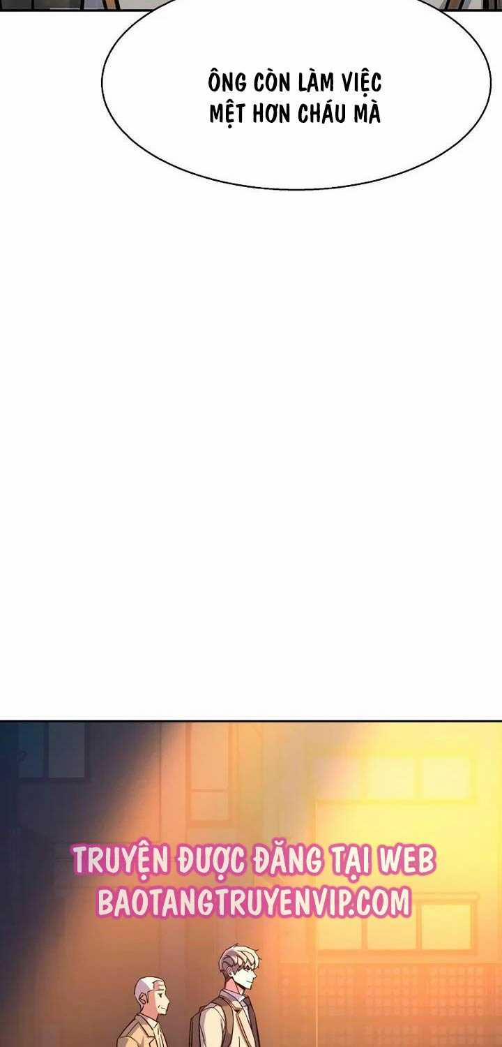 Bạn Học Của Tôi Là Lính Đánh Thuê 193 trang 65