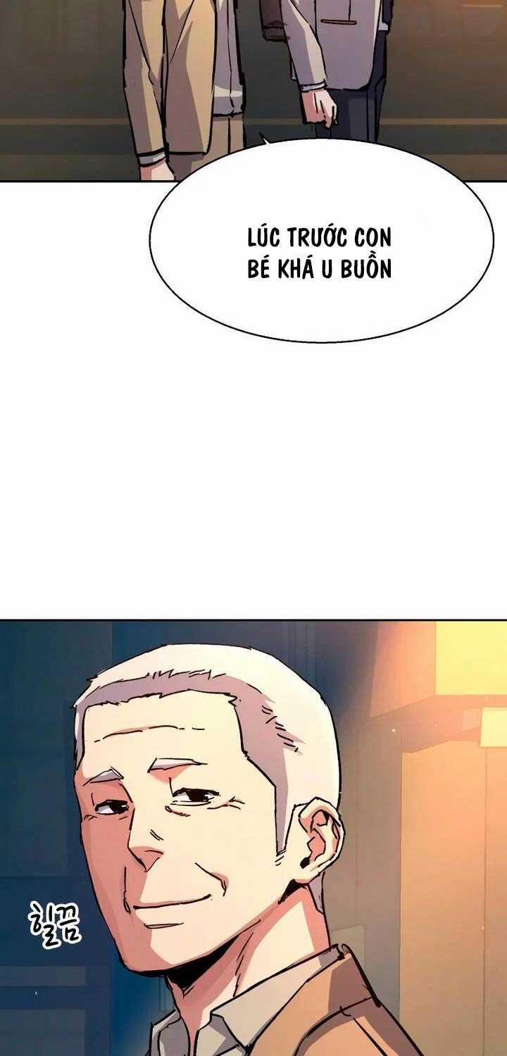 Bạn Học Của Tôi Là Lính Đánh Thuê 193 trang 67