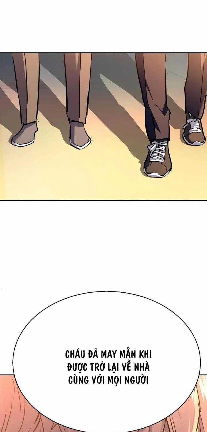 Bạn Học Của Tôi Là Lính Đánh Thuê 193 trang 81