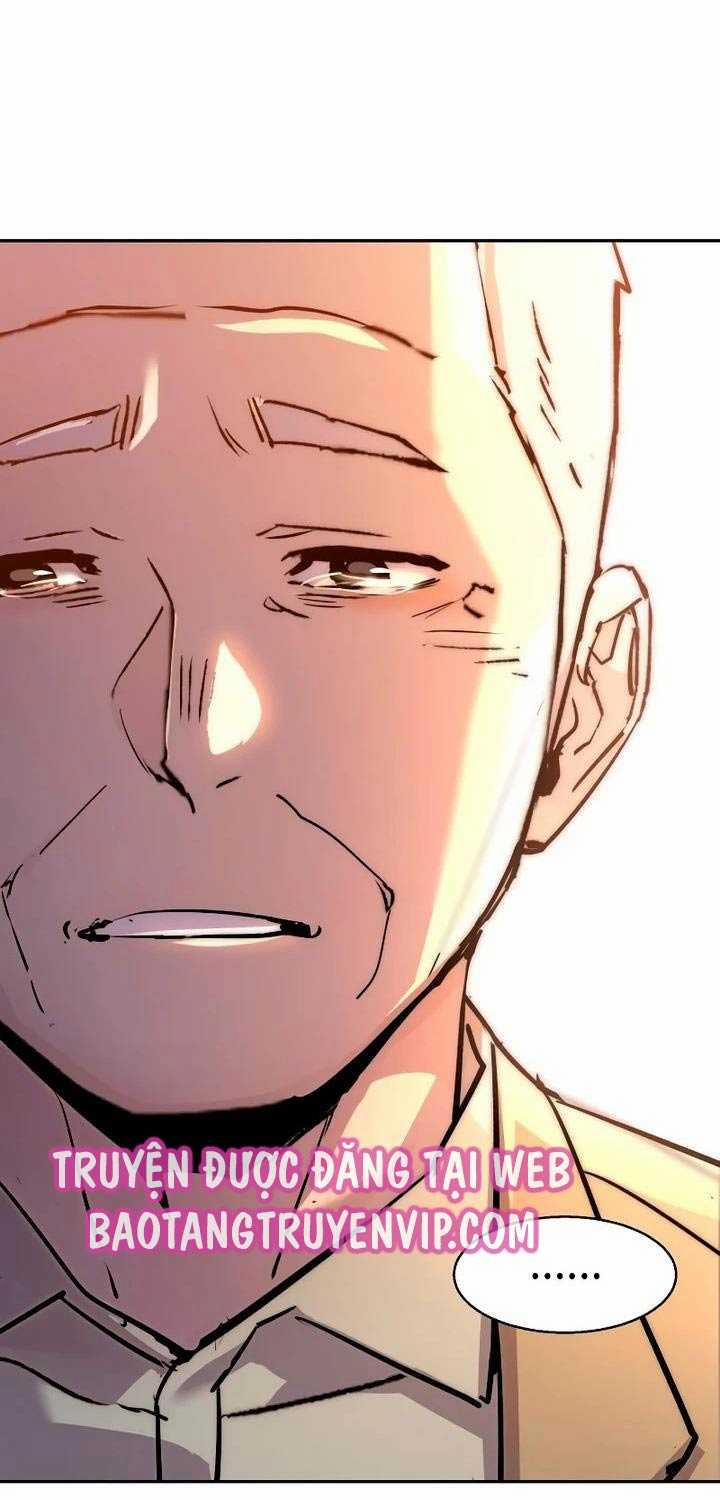 Bạn Học Của Tôi Là Lính Đánh Thuê 193 trang 83