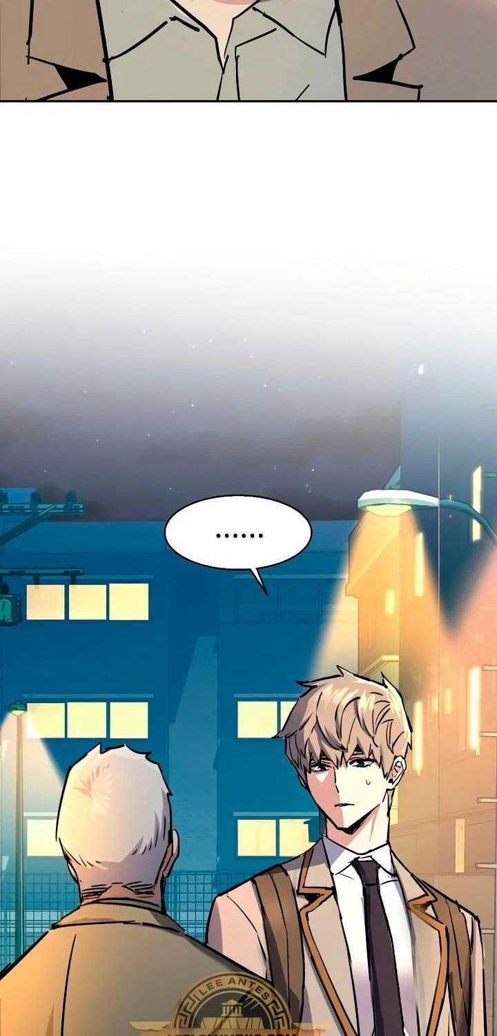 Bạn Học Của Tôi Là Lính Đánh Thuê 193 trang 90