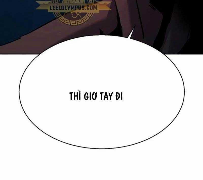 Bạn Học Của Tôi Là Lính Đánh Thuê 194 trang 14