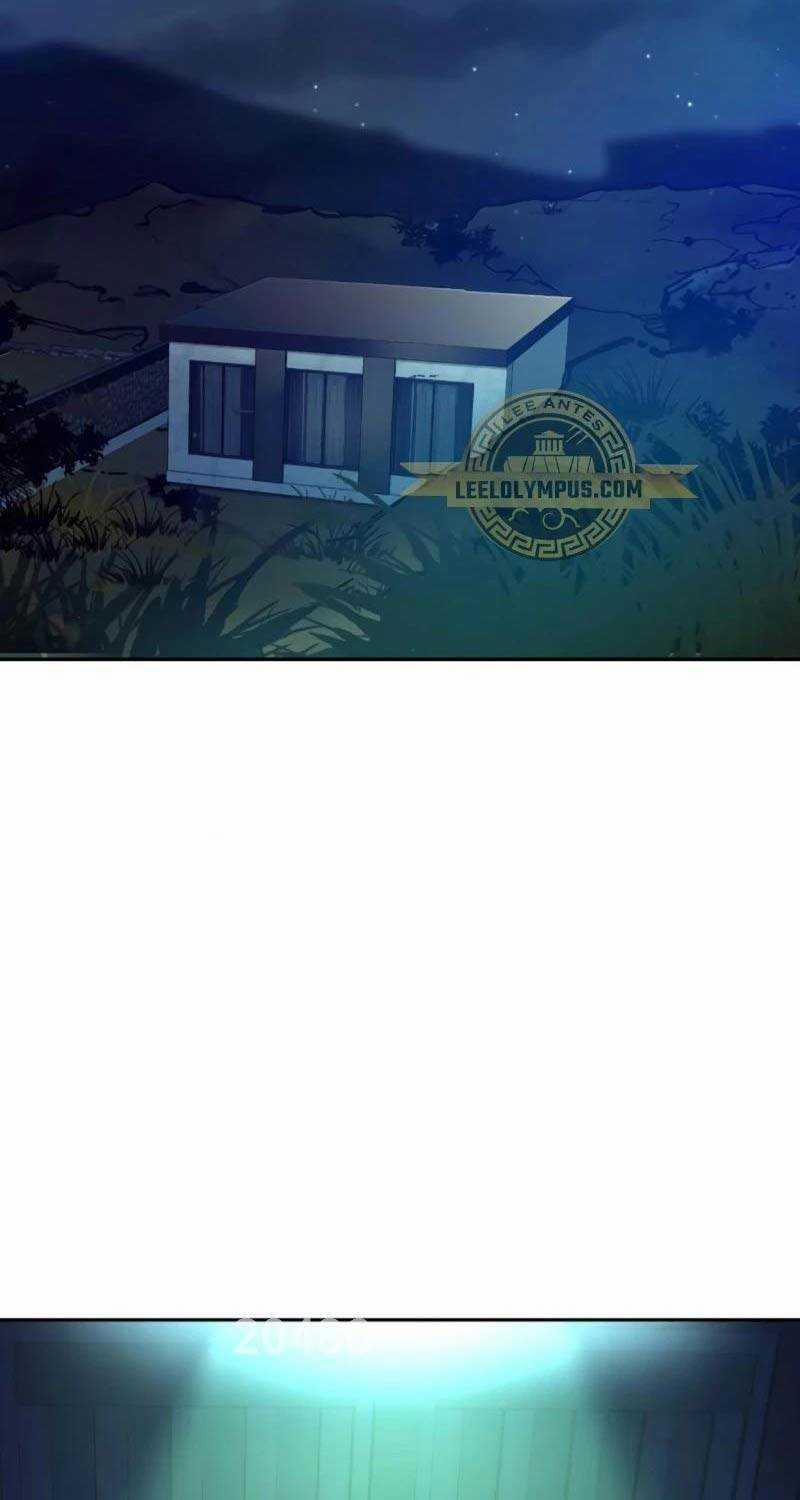 Bạn Học Của Tôi Là Lính Đánh Thuê 194 trang 2