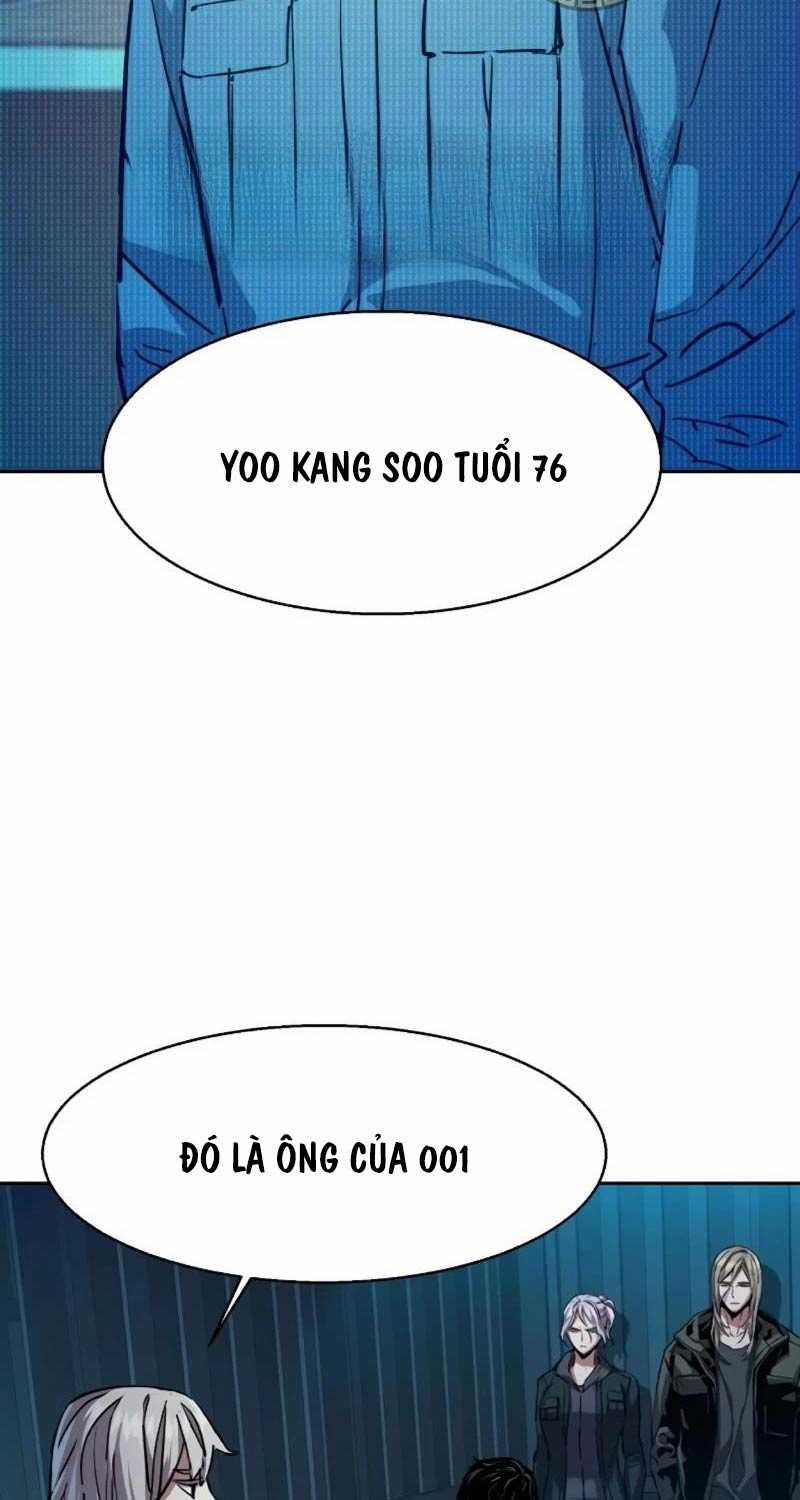 Bạn Học Của Tôi Là Lính Đánh Thuê 194 trang 24