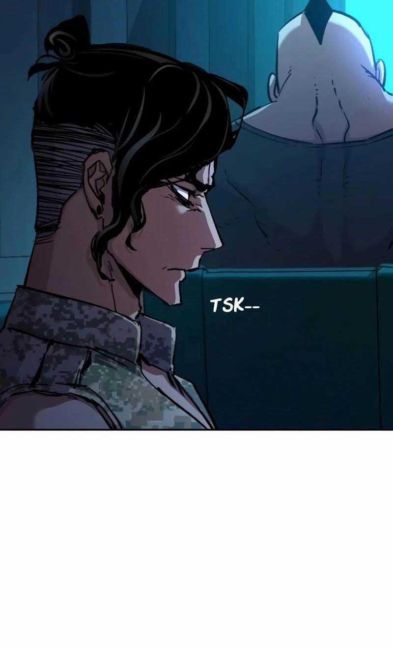 Bạn Học Của Tôi Là Lính Đánh Thuê 194 trang 28