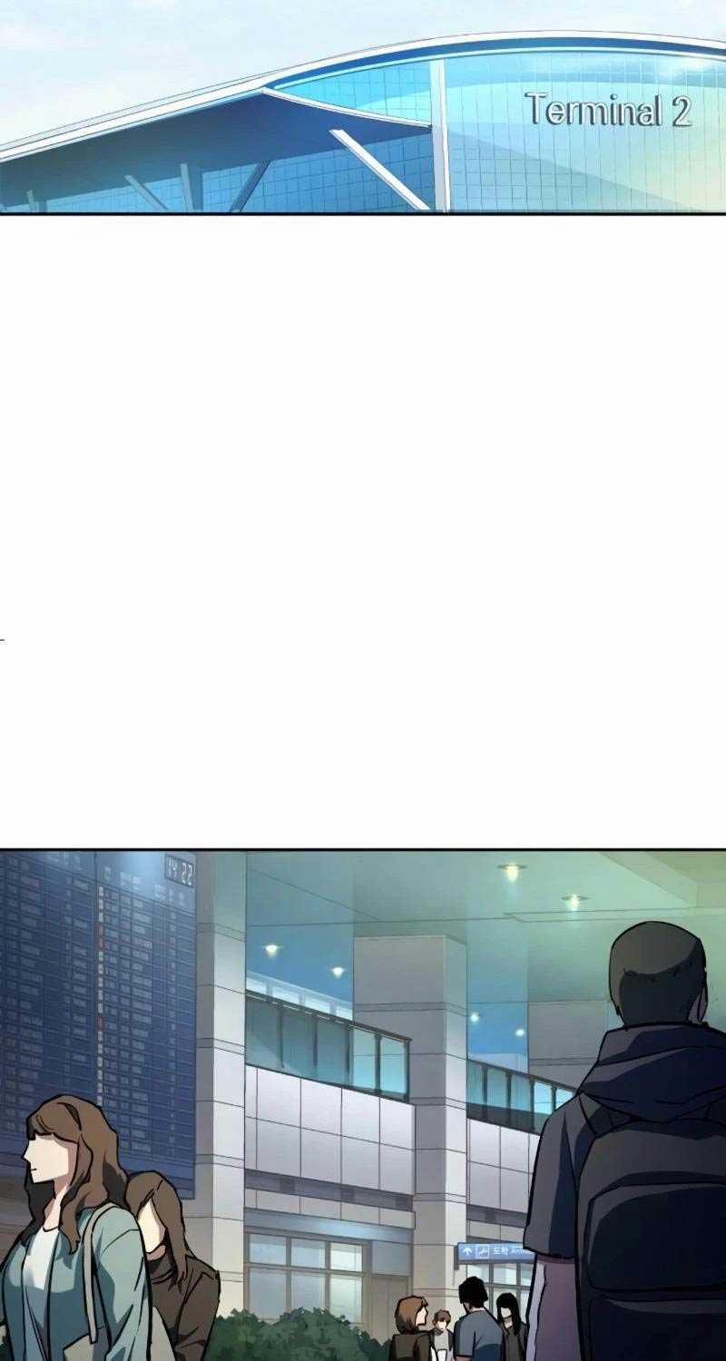 Bạn Học Của Tôi Là Lính Đánh Thuê 194 trang 31