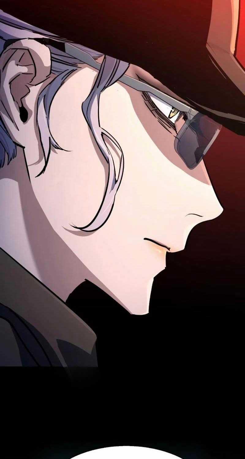 Bạn Học Của Tôi Là Lính Đánh Thuê 194 trang 34