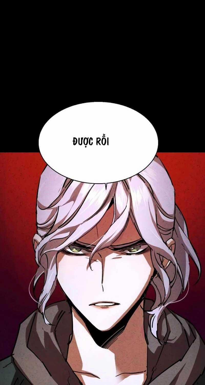 Bạn Học Của Tôi Là Lính Đánh Thuê 194 trang 37