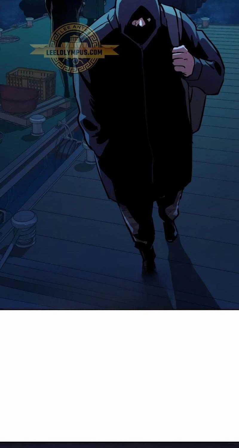 Bạn Học Của Tôi Là Lính Đánh Thuê 194 trang 40