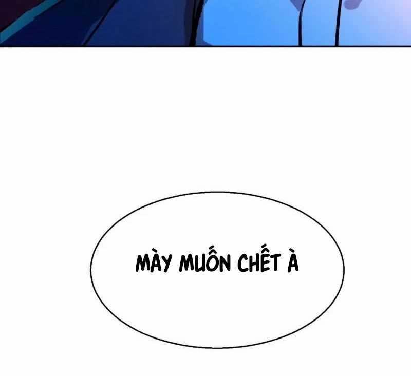 Bạn Học Của Tôi Là Lính Đánh Thuê 197 trang 100