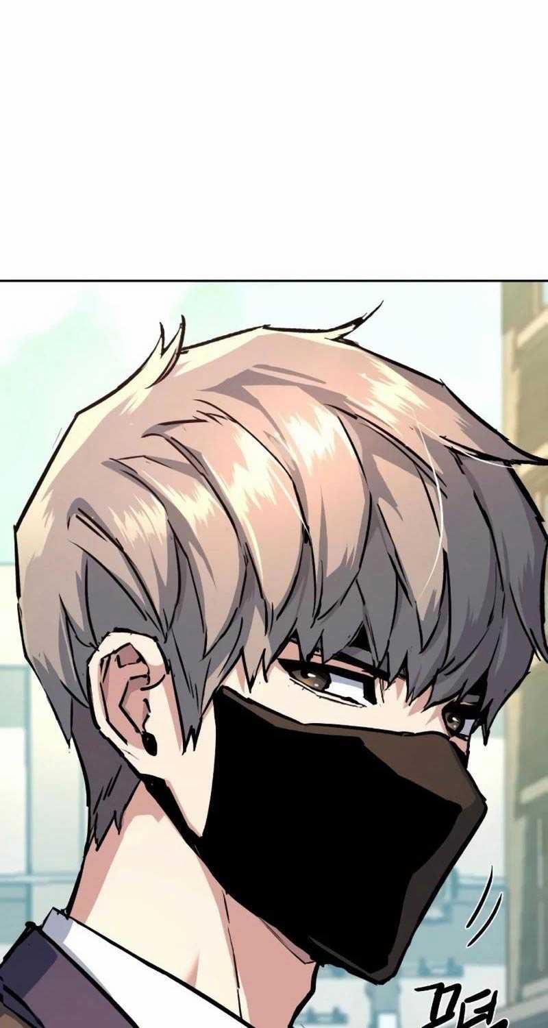 Bạn Học Của Tôi Là Lính Đánh Thuê 197 trang 25