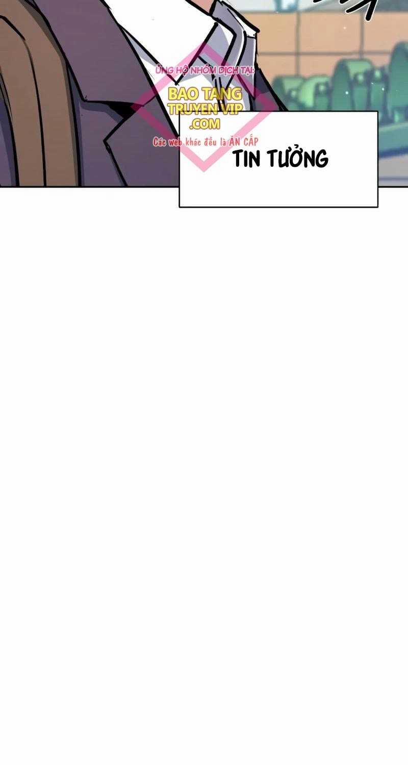 Bạn Học Của Tôi Là Lính Đánh Thuê 197 trang 26