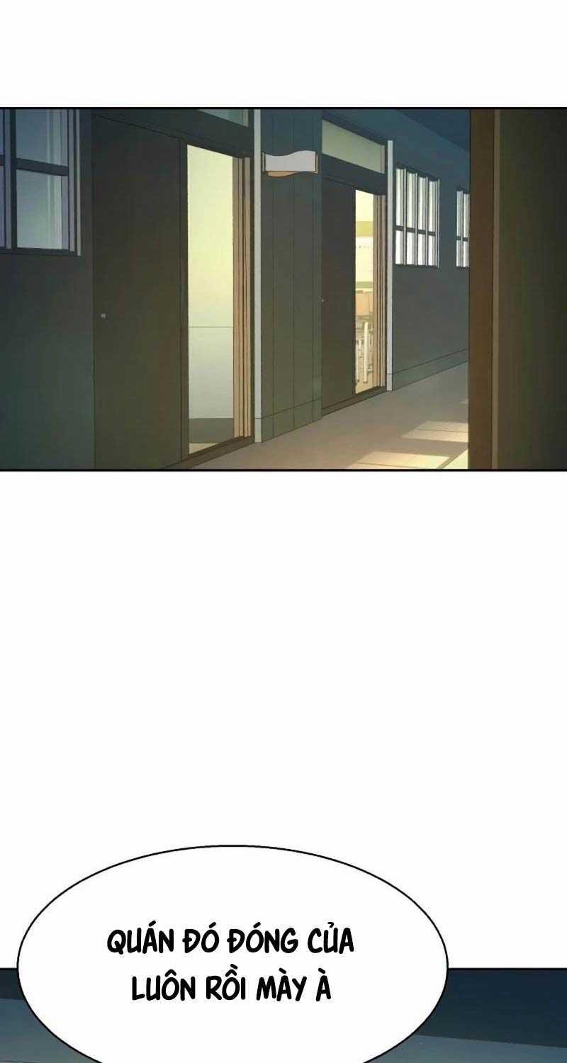 Bạn Học Của Tôi Là Lính Đánh Thuê 197 trang 27