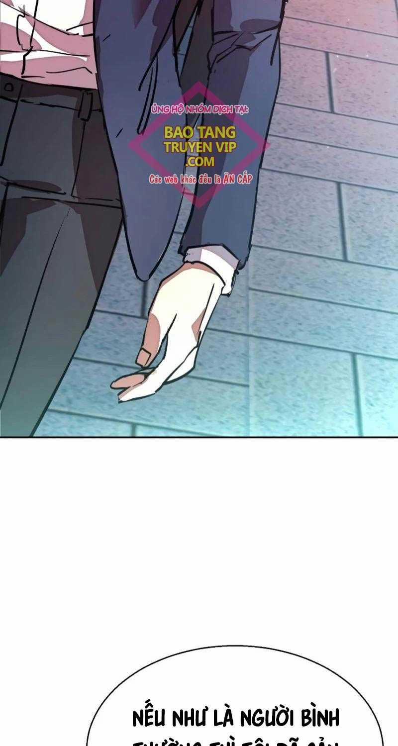 Bạn Học Của Tôi Là Lính Đánh Thuê 197 trang 3