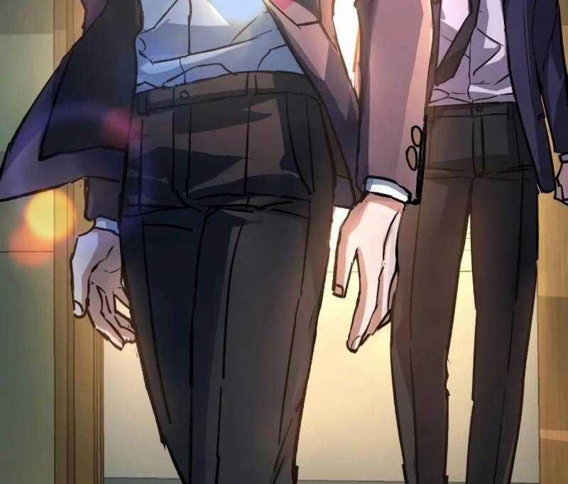 Bạn Học Của Tôi Là Lính Đánh Thuê 197 trang 34