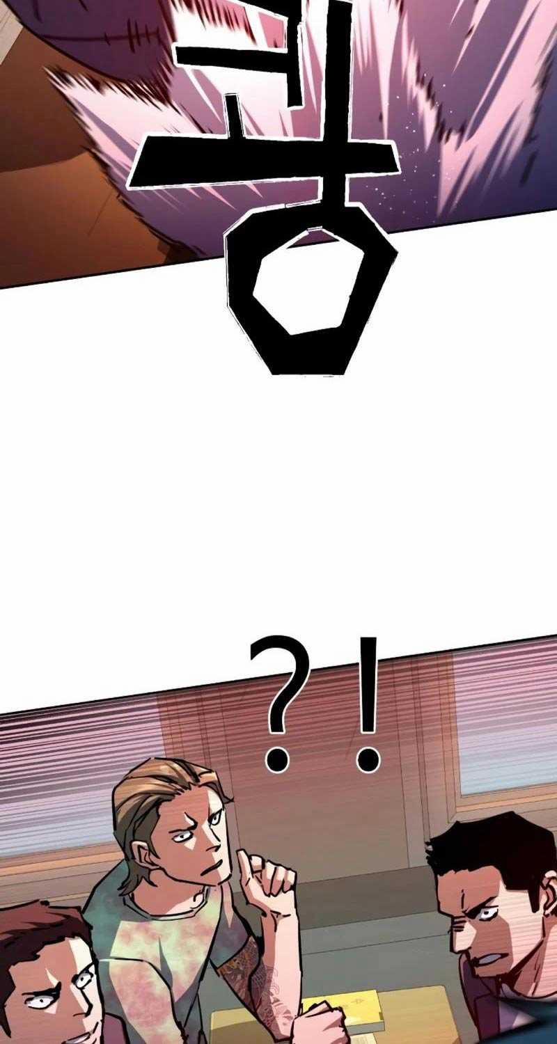 Bạn Học Của Tôi Là Lính Đánh Thuê 197 trang 38