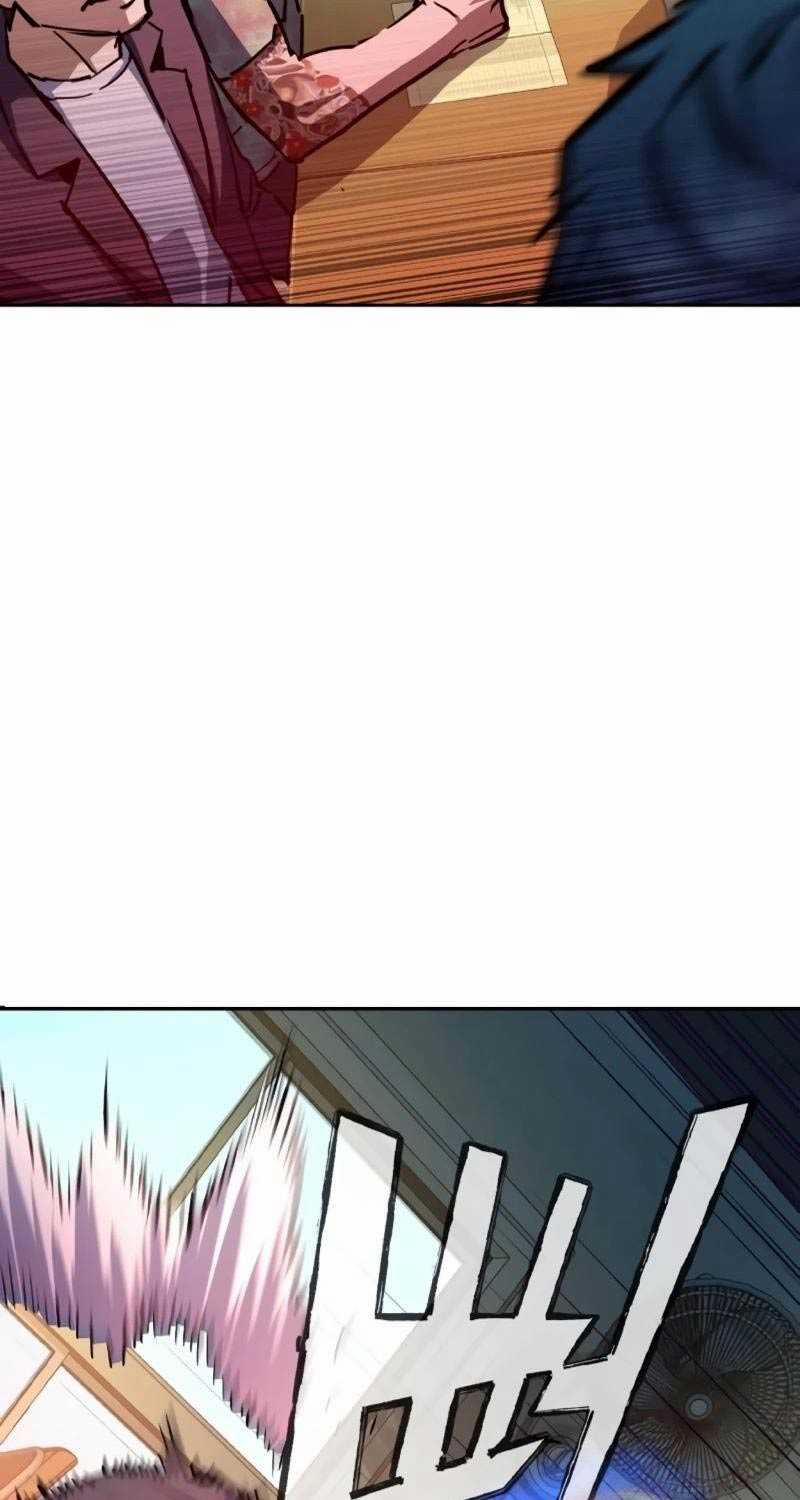 Bạn Học Của Tôi Là Lính Đánh Thuê 197 trang 39