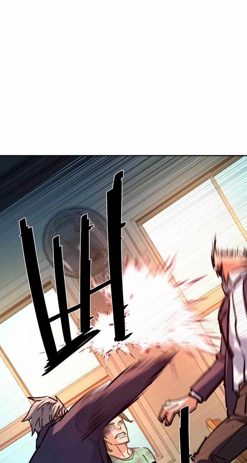 Bạn Học Của Tôi Là Lính Đánh Thuê 197 trang 43