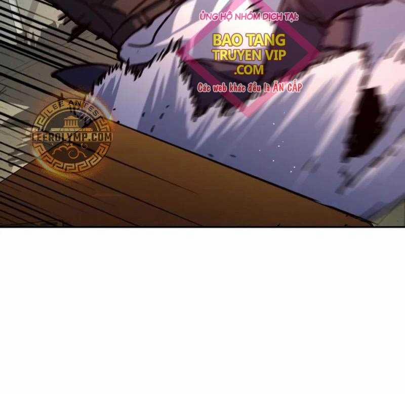 Bạn Học Của Tôi Là Lính Đánh Thuê 197 trang 45