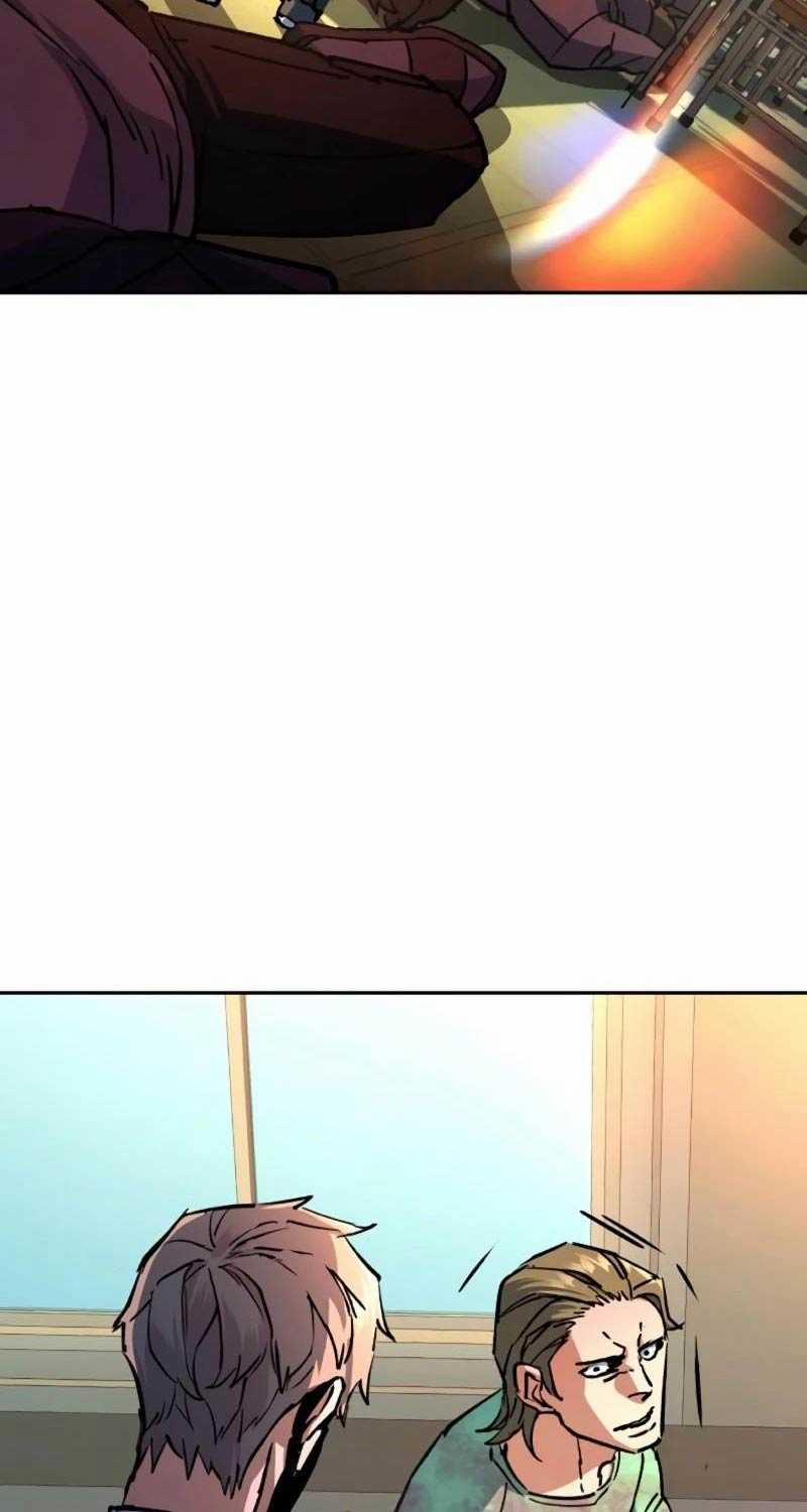 Bạn Học Của Tôi Là Lính Đánh Thuê 197 trang 47