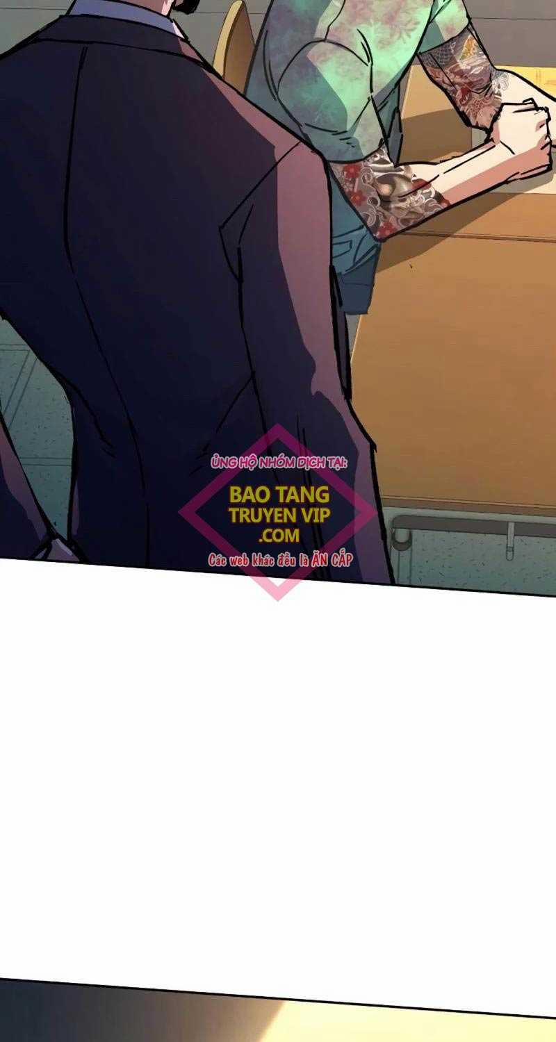 Bạn Học Của Tôi Là Lính Đánh Thuê 197 trang 48