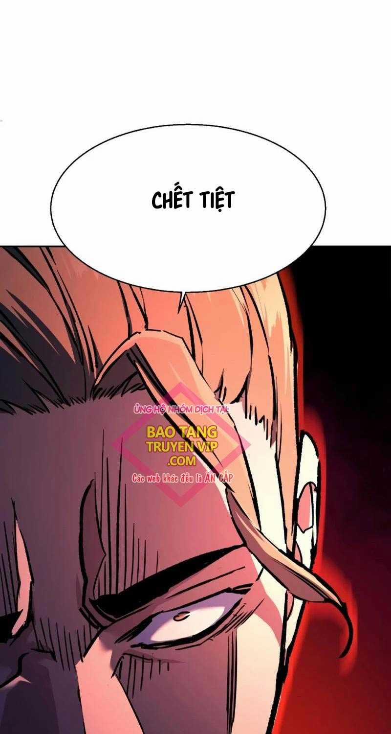 Bạn Học Của Tôi Là Lính Đánh Thuê 197 trang 50