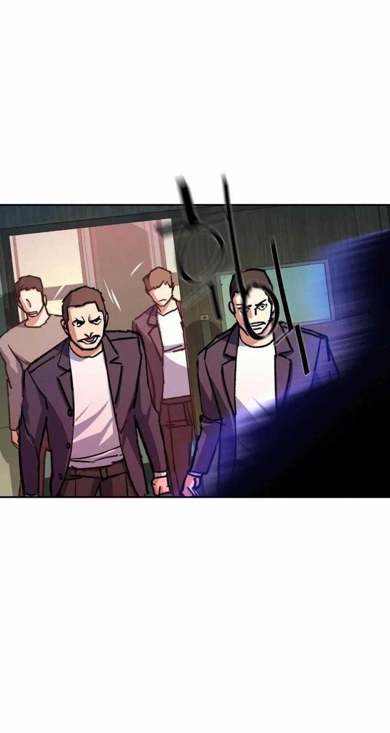 Bạn Học Của Tôi Là Lính Đánh Thuê 197 trang 54