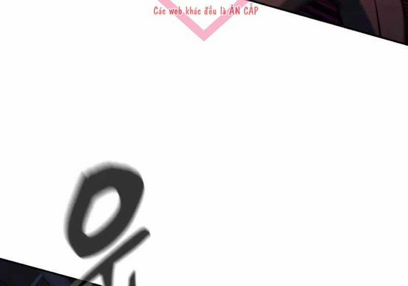 Bạn Học Của Tôi Là Lính Đánh Thuê 197 trang 56